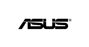ASUS - COMERCIAL