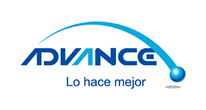 ADVANCE COMPUTER CORP