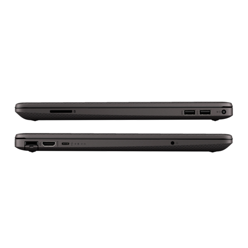 Notebook HP 250 G9, 15.6" LCD LED HD Core i3-1215U 1.20/4.40GHz, 8GB DDR4-3200MHz (1x8GB)