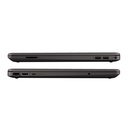 Notebook HP 250 G9, 15.6" LCD LED HD Core i3-1215U 1.20/4.40GHz, 8GB DDR4-3200MHz (1x8GB)