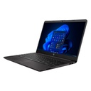 Notebook HP 250 G9, 15.6" LCD LED HD Core i3-1215U 1.20/4.40GHz, 8GB DDR4-3200MHz (1x8GB)