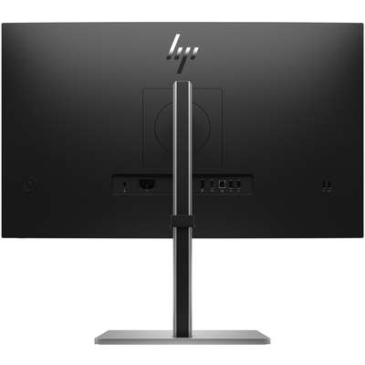 Monitor HP E27 G5, 27" FHD IPS (1920x1080) HDMI/DP/USB-Ax4/USB-B