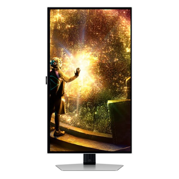 Monitor Lenovo ThinkVision T22i-30, 21.5" 1920x1080 WLED IPS HDMI/DP/VGA Color Raven Black