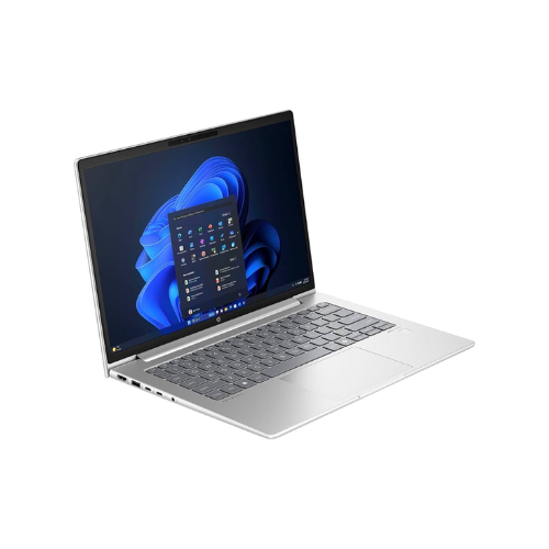 NB HP Probook 460 G11 16" LCD LED WUXGA UWVA, CORE ULTRA 7 155U 4.8 GHZ 16GB DDR5 5600