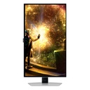 Monitor Lenovo ThinkVision T22i-30, 21.5" 1920x1080 WLED IPS HDMI/DP/VGA Color Raven Black