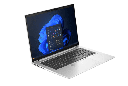 NB HP EliteBook 840 G11 14" LCD LED WUXGA, CORE ULTRA 7 155U, 4.8GHz, 16GB DDR5-5600MHz