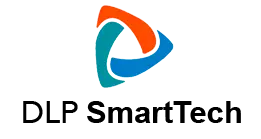 DLP SmartTech